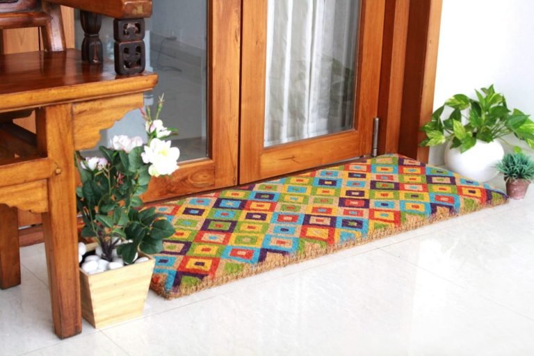 podkładka dowolny kształt, mata na zamówienie