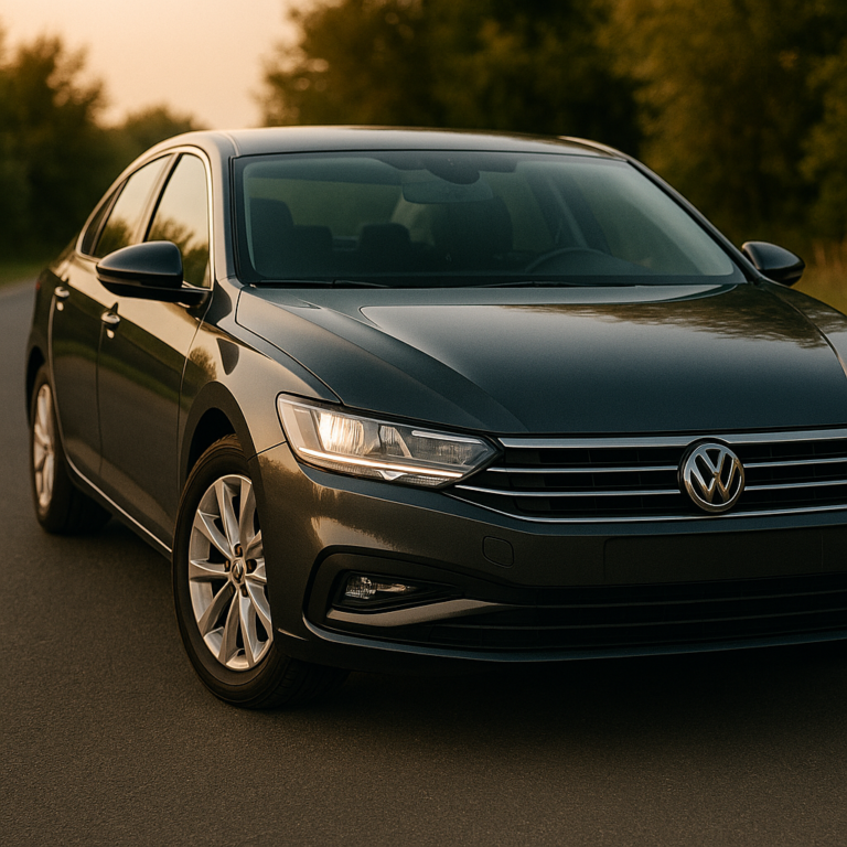 Co sprawdzić przed zawarciem umowy ubezpieczenia auta